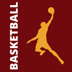 BOYS BASKETBALL